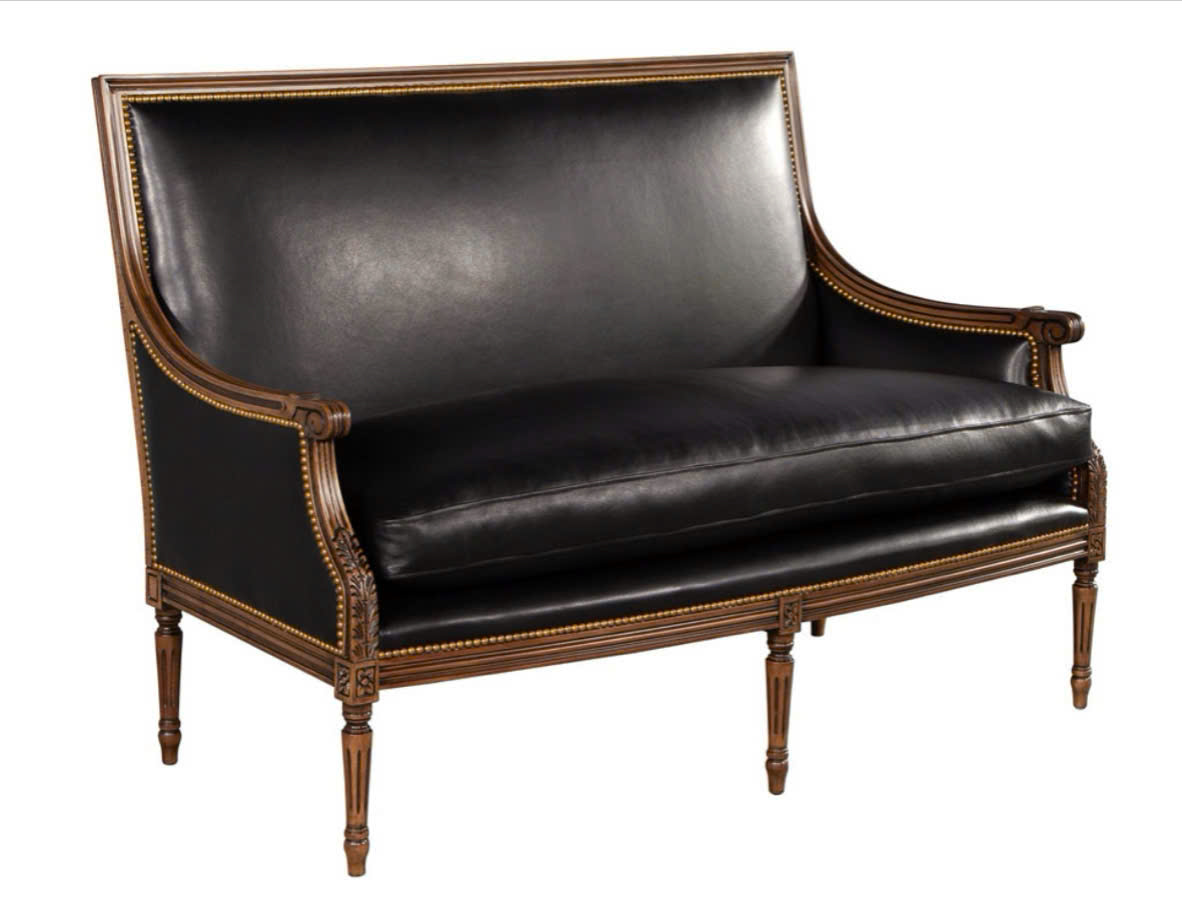 sofa-dai-co-dien-louis-cao-cap
